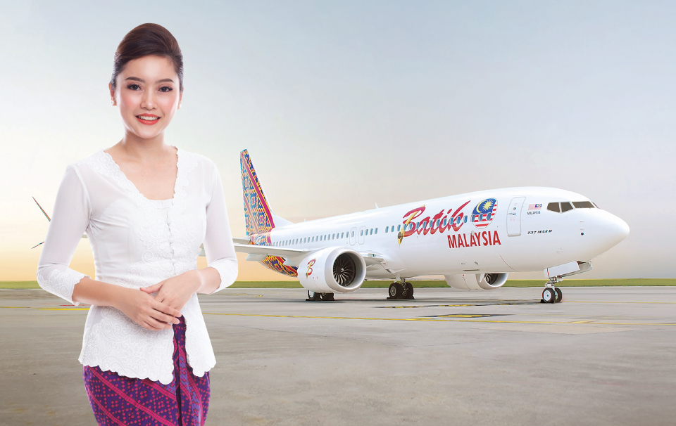 Deals Sedunia Travel Image U Mobile